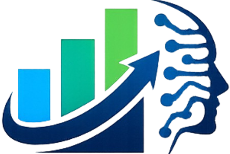 MarketVista AI